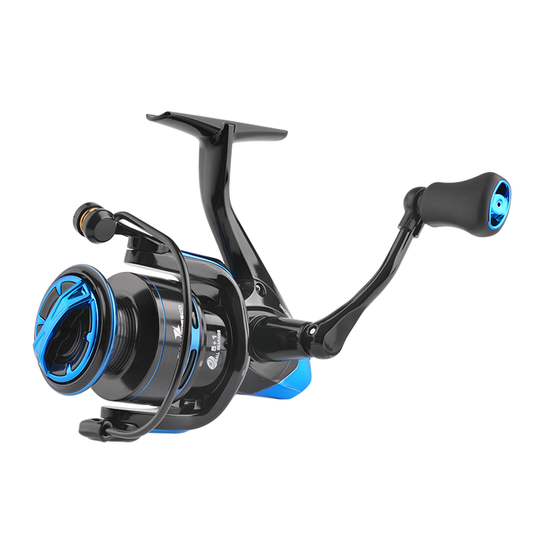 ​​Night Hunting Lures​​